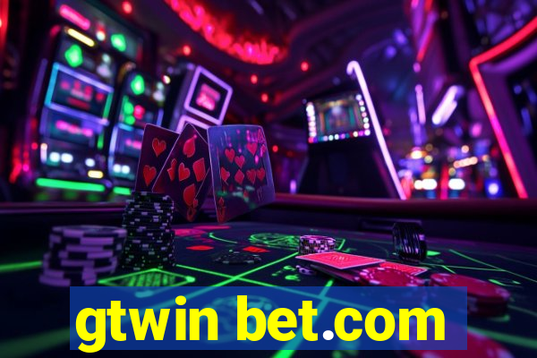 gtwin bet.com